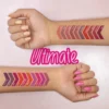 Pink up ultimate acabado matte - NUDE - Image 2