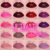 Pink up ultimate acabado matte - NUDE - Image 3