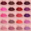 Pink up ultimate acabado matte - NUDE - Image 4