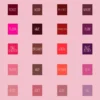 Pink up ultimate acabado matte - NUDE - Image 5