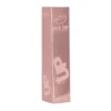 Pink up ultimate acabado matte - NUDE - Image 6