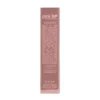 Pink up ultimate acabado matte - NUDE - Image 7