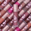 Pink up ultimate acabado matte - NUDE - Image 8