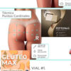 GLÚTEO MAX - Image 3