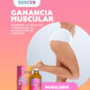 DESCER MÚSCULO BIG