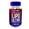 LIPO ULTRA 500mg