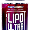 LIPO ULTRA 500mg - Image 2
