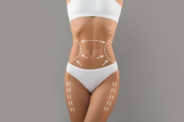 MESO DERM,LIPO ENCIMAS PREMIUM - Image 5