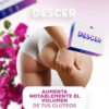 PEPTONAS BRASILEÑAS - Image 7