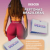 PEPTONAS BRASILEÑAS - Image 5