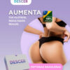 PEPTONAS BRASILEÑAS - Image 4