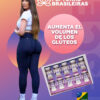 PEPTONAS BRASILEÑAS - Image 3