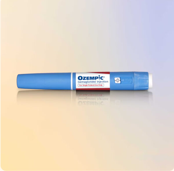 OZEMPIC - Image 4