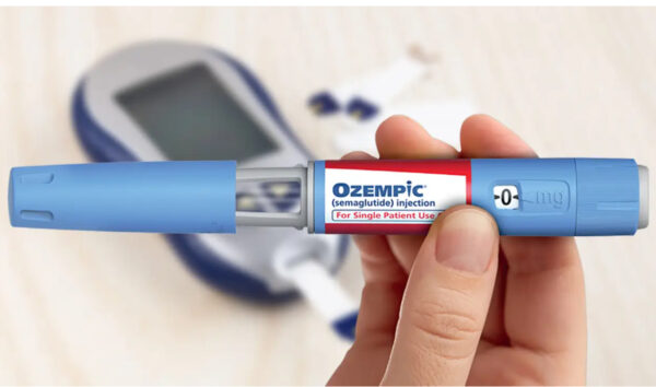 OZEMPIC - Image 2