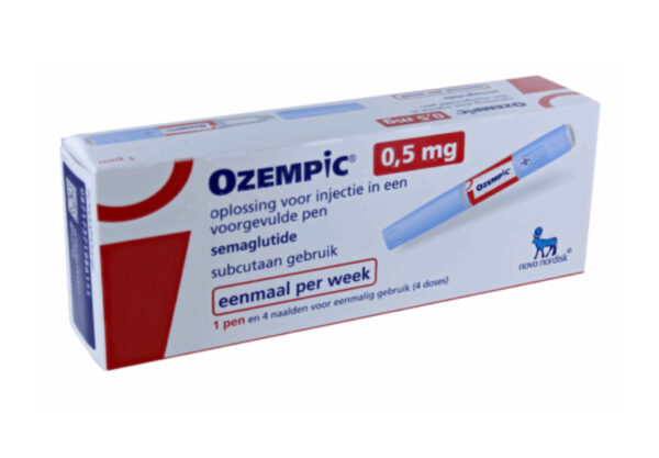 OZEMPIC - Image 6