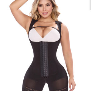 LQF002MONTERREY,uso diario,posquirurgica y posparto